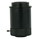 C Mount Adapter For Nikon Microscope